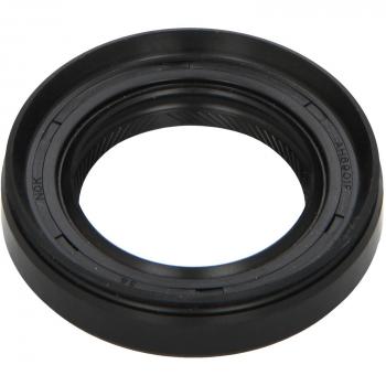 Corteco 19016602B Oil Seal for Manual Gearbox