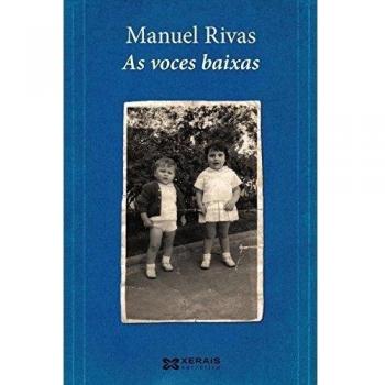 As voces baixas