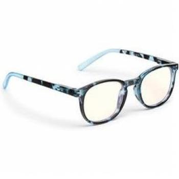 Loring Gafas Flex +1.00 1 Unidad