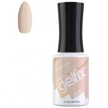 Esmalte Semipermanente Gelfix Katai - Gyza 12ml