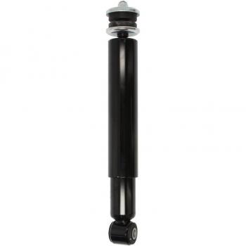 Amortiguador MAGNUM TECHNOLOGY M0086 - Amortiguador de suspensión, compatible con diversas marcas y modelos de vehículos, diseñado para proporcionar un rendimiento óptimo en la absorción de impactos, fabricado con materiales de alta calidad para