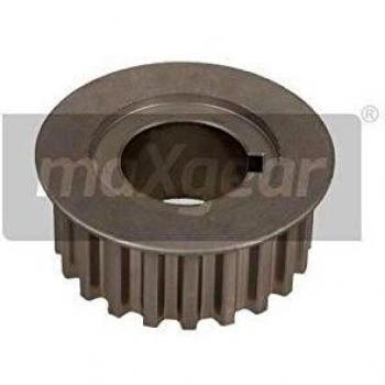 MAXGEAR 54-1209, engranaje, cigüeñal.