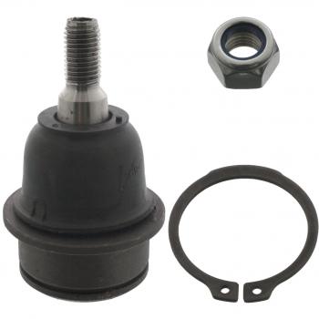 Febi bilstein 41076 Suspensión de Ruedas
