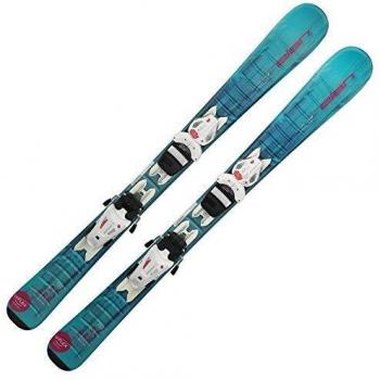 Elan Starr Quick Shift El 7.0, 130
