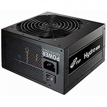 FSP Hydro PRO-700 - Fuente de alimentación ATX