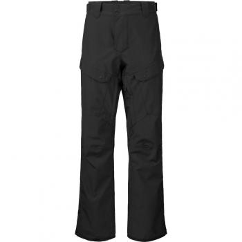 Pantalones para Nieve Picture Plan Negro