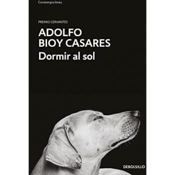 Dormir al sol (Contemporánea