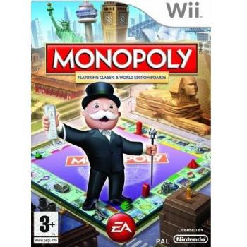 Monopoly