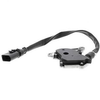 Interruptor de luz de reversa VEMO V10-73-0435