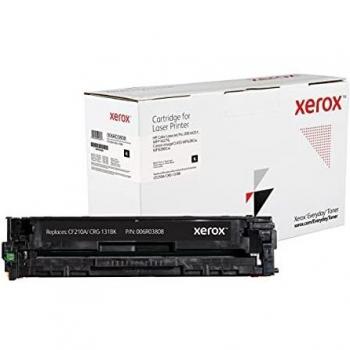 Black Toner Cartridge Like HP SUPL
