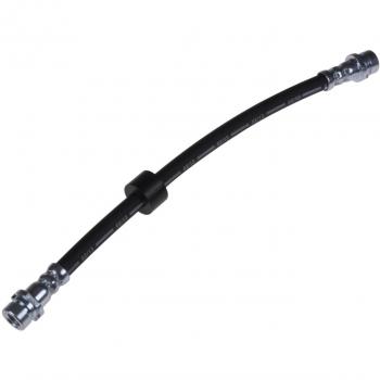 Blue Print ADM55388 manguito de freno