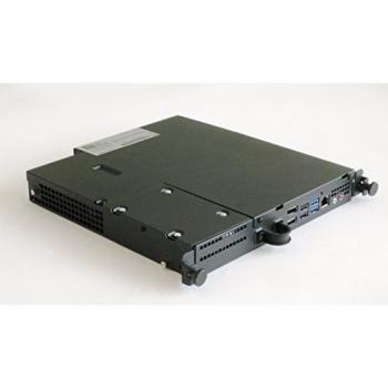 Elo Touchsystems ECMG2 - Ordenador de Sobremesa