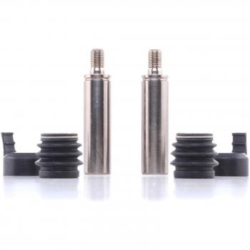 Kit de reparación y juego de casquillos guía para pinza de freno QUICK BRAKE QB113-1488X 113-1488X