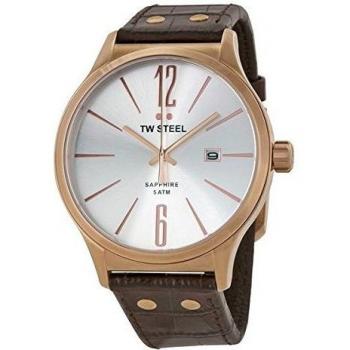 Reloj Tw Steel Hombre TW1304 (41mm)