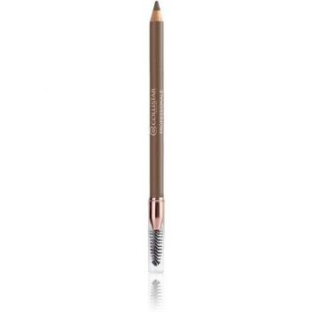 Collistar Professionale Lápiz de Cejas 1.2 g - Moka