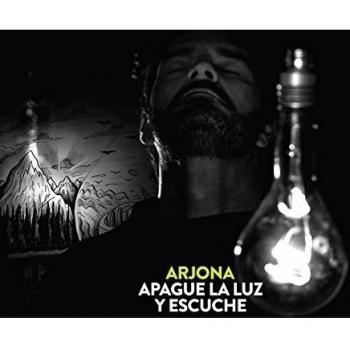 Apague La Luz Y Escuche