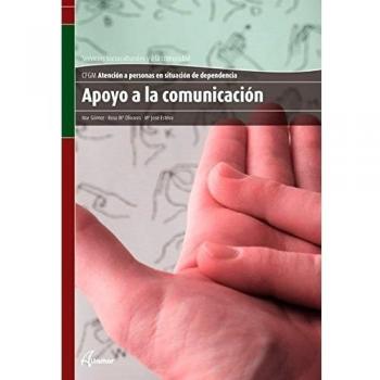 Apoyo a la comunicación