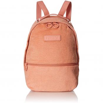 Puma Prime Time Archive Backpack Mochila, Color Dusty Coral, tamaño Talla única