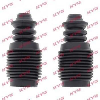 Tapa/fuelles de protección para amortiguador KYB 910043