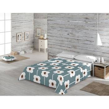 Juego de sábanas 100% algodón Helge 80417 Icehome fabricado en España
