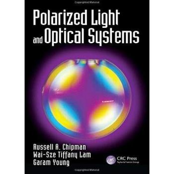 Polarized Light and Optical Systems