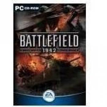 Battlefield 1942 Vietnam Vl Pc Ver. Portugal