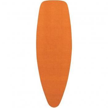 Funda para tabla de planchar Brabantia Happy Glow 135 X 45 cm 8 mm