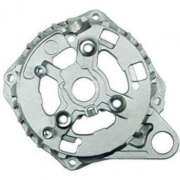 Cojinete de Accionamiento para Alternador AS-PL ABR6007 - Halter de Flange de Generador