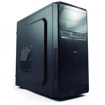 Ordenador PC Phoenix Topvalue A22 Intel Core i5 8GB DDR4 480GB SSD Micro ATX Windows 10 Profesional