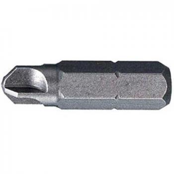 Stahlwille 13010-6 - Punta Torq-Set 1/4
