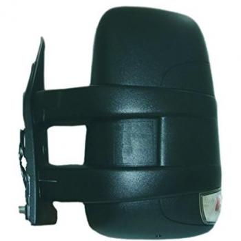 Alkar 9225249 Espejos Exteriores para Automóviles