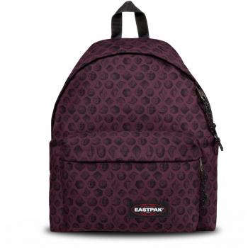 Eastpak Padded Pak'r Mochila, 24 L, Dark Jewels