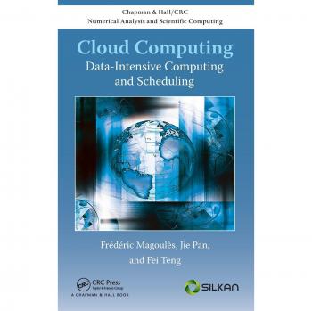 Cloud Computing: Data-Intensive Computing and Scheduling