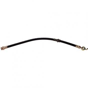 ABS SL 3737 Tubo Flexible de Frenos