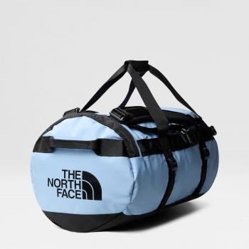 Mochila Unisex Base Camp Duffel - M The North Face