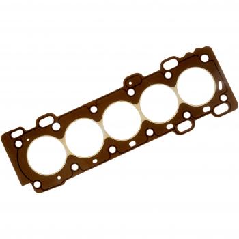 Junta de culata ELRING 377.780 para VOLVO V70, S70, S80, S60, C70, XC 70