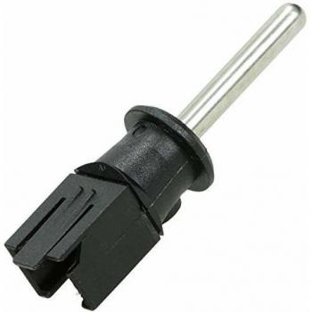 Sonda CTN Original para Secadora Bosch, Siemens, Neff, Balay y Viva - Kit de Reparación 00154166 / 10010119