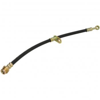 Latiguillo de freno flexible ABE C80681ABE