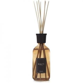 Culti Colours Diffuser - Tessuto (Brown) 500ml/16.6oz