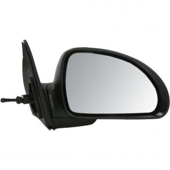 Retrovisor exterior BLIC 5402-53-2002852P, Derecha