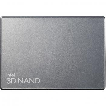 15.36TB Internal Data Center SSD PCIe 4.0 x4 NVMe 3D NAND TLC