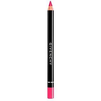 Givenchy Lip Liner N°04 Fuschia Irresistible
