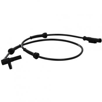 Sensor de Velocidad de Rueda Bosch 0265007636 ABS