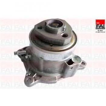 Bomba de agua FAI AutoParts WP6610