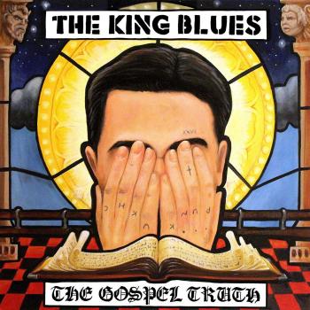 Gospel Truth [Lp] [Vinilo]