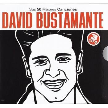 Sus 50 Mejores Canciones