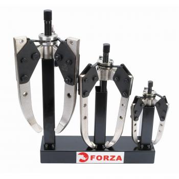 Expositor Serie 1300A