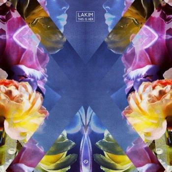 This Is Her [VINYL] [Vinilo]