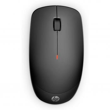 Ratón Inalámbrico Compacto HP 235 Slim