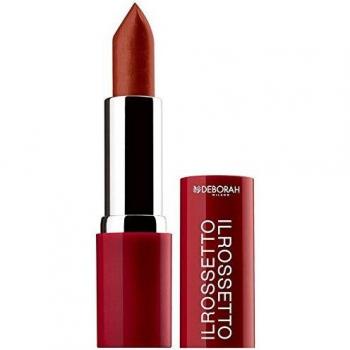Deborah Milano Il Rossetto Lipstick n 605